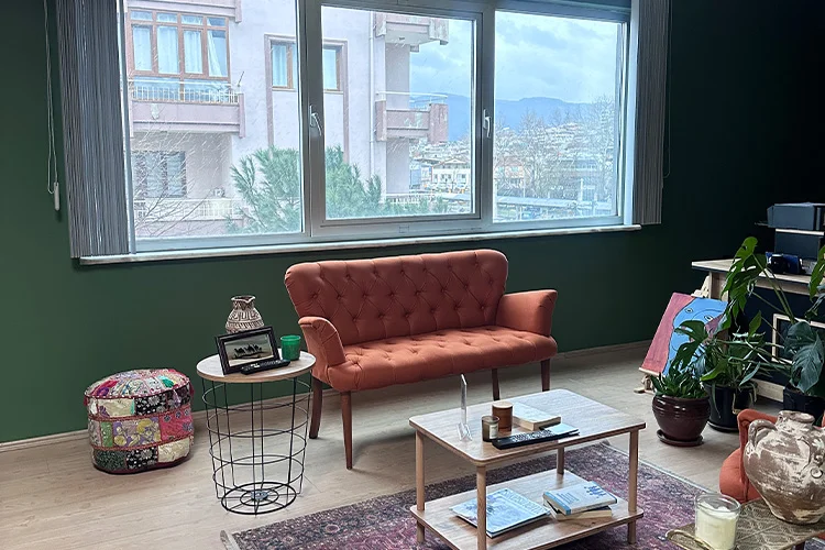 Bursa Psikolog Fiyatları ve En İyi Danışmanlık Rehberi (2026) Bursa’da Terapi Süreçleri, Seans Ücretleri ve Uzman Seçimi Hakkında Her Şey