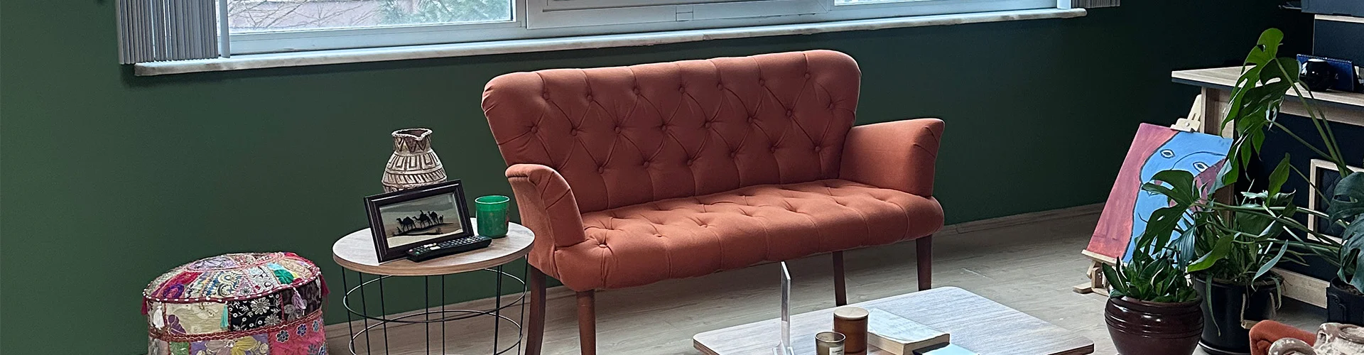 Bursa Psikolog Fiyatları ve En İyi Danışmanlık Rehberi (2026)