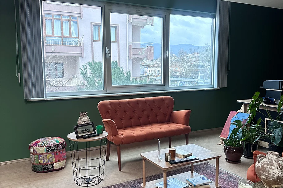 Bursa Psikolog Fiyatları ve En İyi Danışmanlık Rehberi (2026)