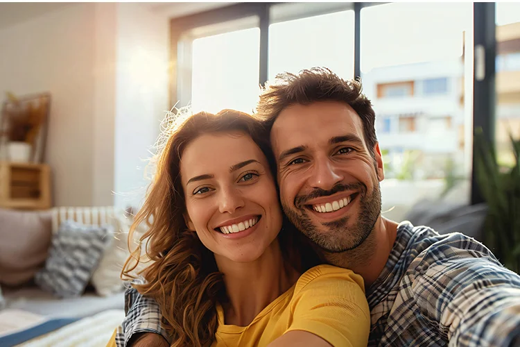 Eş Seçimi: Sağlıklı ve Mutlu Bir İlişki İçin Doğru Karar Doğru eş seçimi nasıl yapılır? Sağlıklı ilişkiler için dikkat edilmesi gereken psikolojik faktörler