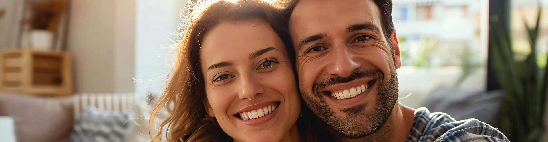 Eş Seçimi: Sağlıklı ve Mutlu Bir İlişki İçin Doğru Karar