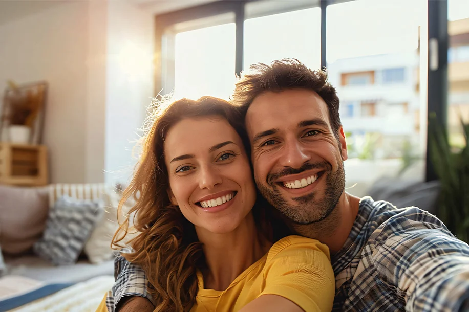 Eş Seçimi: Sağlıklı ve Mutlu Bir İlişki İçin Doğru Karar