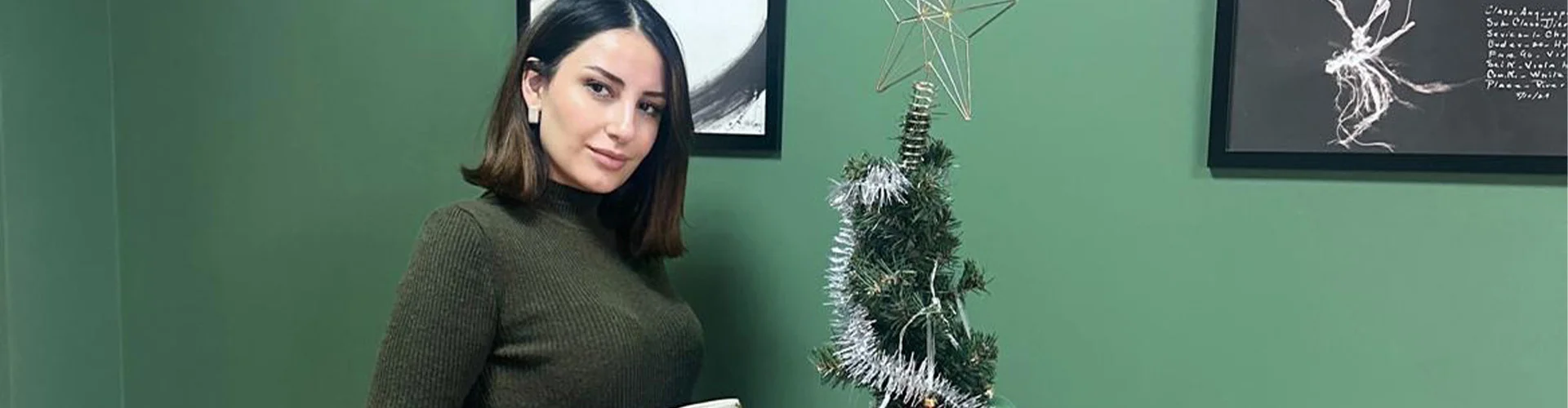 Osmangazi Psikolog Rehberi: Uzman Desteği ile Ruhsal Dönüşüm