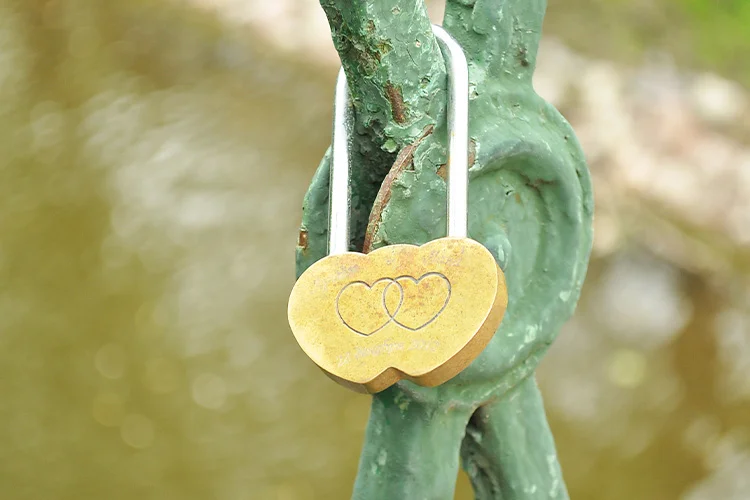 Vajinismus Bir Kader Değil: Korku ve Kaygı Döngüsünü Birlikte Kıralım Bursa’da Vajinismus ve Disparoni (Ağrılı Birleşme) İçin Uzman Danışmanlık Süreçleri