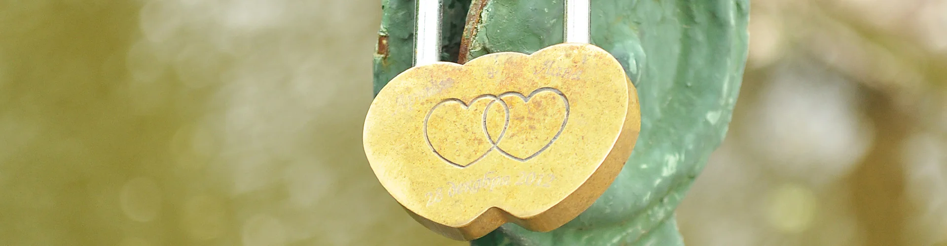 Vajinismus Bir Kader Değil: Korku ve Kaygı Döngüsünü Birlikte Kıralım