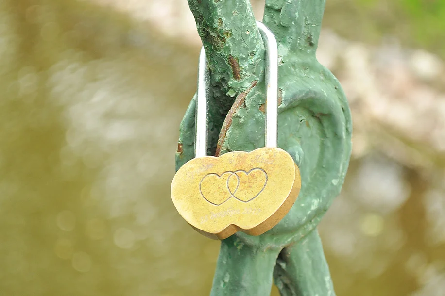 Vajinismus Bir Kader Değil: Korku ve Kaygı Döngüsünü Birlikte Kıralım