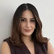 Uzman Psikolog Şilan İmal - Psikoloji uzmanı ve EMDR terapisti
