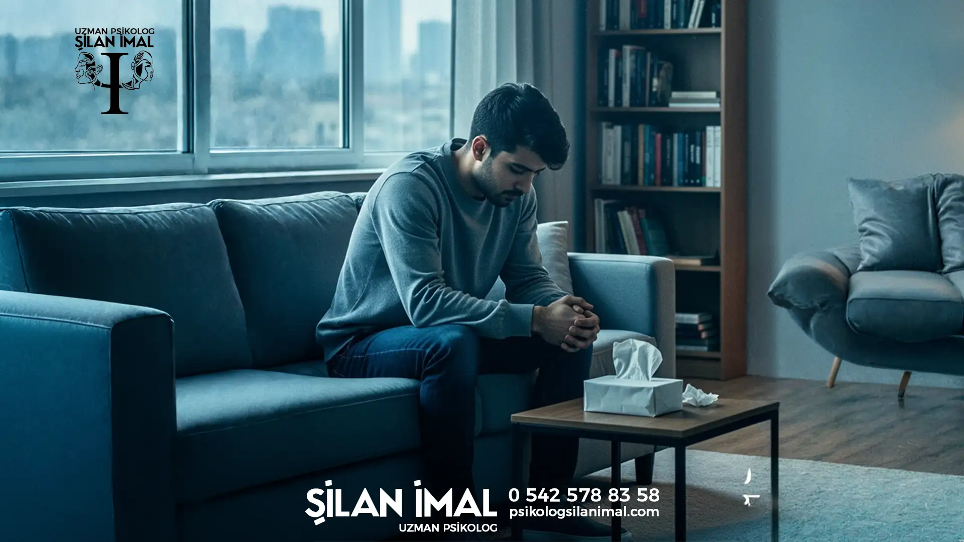 Depresyon