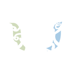 Uzman Psikolog Şilan İmal Logo