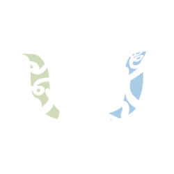 Uzman Psikolog Şilan İmal Logo